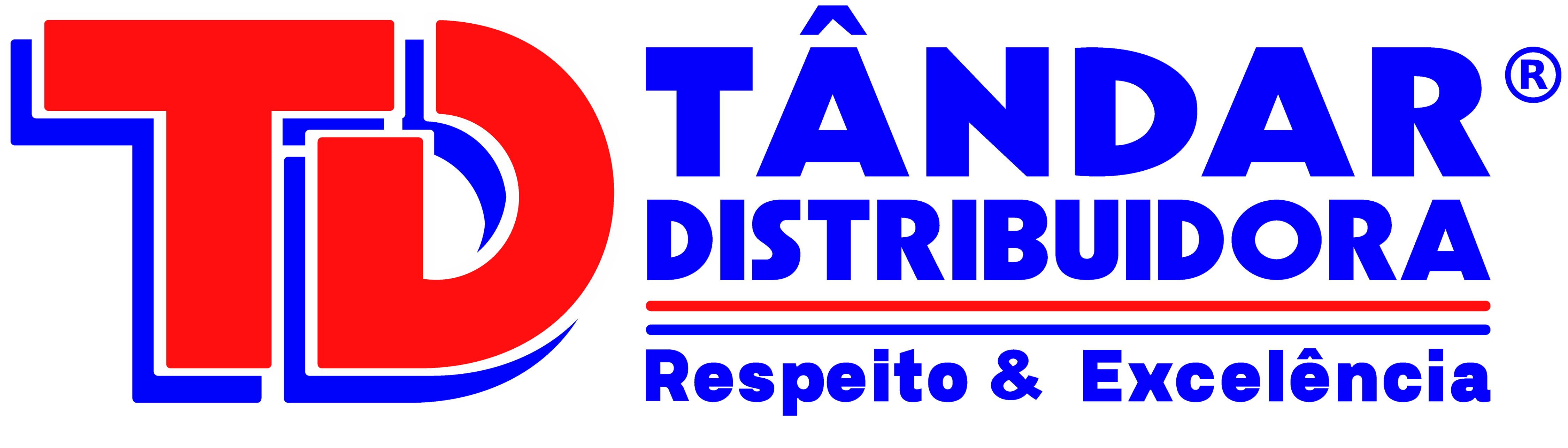 Tandar Distribuidora